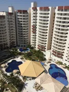 Apartamento com 1 Quarto à venda, 51m² no Jardim Santa Ifigenia, Olímpia - Foto 9
