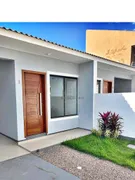 Casa de Condomínio com 3 Quartos à venda, 92m² no Forquilhas, São José - Foto 3
