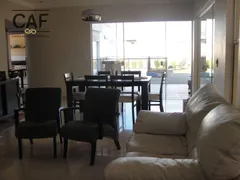 Casa com 3 Quartos à venda, 220m² no Condominio Athenas, Paulínia - Foto 8