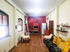 Casa com 3 Quartos à venda, 140m² no Vila Muqui, Teresópolis - Foto 4