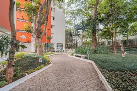 Apartamento com 3 Quartos à venda, 64m² no Jardim Marajoara, São Paulo - Foto 43