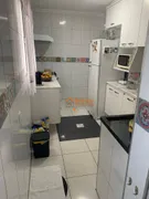 Apartamento com 2 Quartos à venda, 60m² no Vila Nossa Senhora de Fátima, Guarulhos - Foto 4