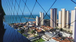 Apartamento com 2 Quartos à venda, 55m² no Praia de Iracema, Fortaleza - Foto 3