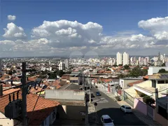 Apartamento com 2 Quartos à venda, 60m² no Vila Carvalho, Sorocaba - Foto 5