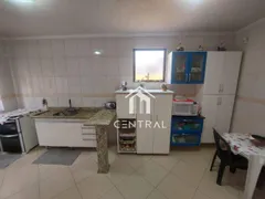 Sobrado com 4 Quartos à venda, 340m² no Jardim Bebedouro, Guarulhos - Foto 13