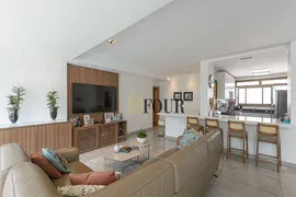 Apartamento com 4 Quartos à venda, 180m² no Belvedere, Belo Horizonte - Foto 21
