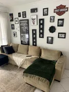 Apartamento com 2 Quartos à venda, 86m² no Centro, Balneário Camboriú - Foto 5