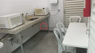 Conjunto Comercial / Sala para alugar, 23m² no Ipiranga, Belo Horizonte - Foto 2