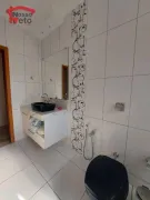 Casa de Condomínio com 4 Quartos à venda, 300m² no Centro, Salto - Foto 36