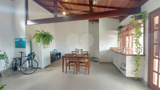 Apartamento com 2 Quartos à venda, 142m² no Jardim da Penha, Vitória - Foto 12