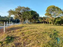 Terreno / Lote / Condomínio à venda, 31420m² no Campina do Taquaral, São José dos Pinhais - Foto 7