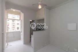 Kitnet à venda, 16m² no Flamengo, Rio de Janeiro - Foto 1