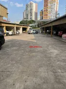 Terreno / Lote / Condomínio para alugar, 800m² no Chácara Inglesa, São Paulo - Foto 3