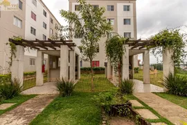 Apartamento com 2 Quartos à venda, 43m² no Jardim João XXIII, São Paulo - Foto 17