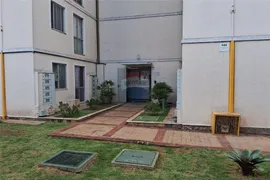 Apartamento com 2 Quartos à venda, 47m² no Jardim Antonio Von Zuben, Campinas - Foto 26