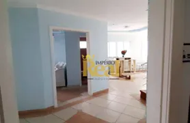 Casa com 4 Quartos para venda ou aluguel, 420m² no City America, São Paulo - Foto 31