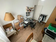 Apartamento com 2 Quartos à venda, 80m² no Vila Julieta, Resende - Foto 8