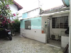 Casa com 4 Quartos para alugar, 70m² no Utinga, Santo André - Foto 4