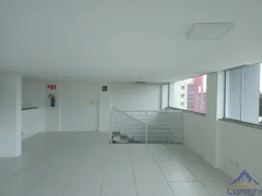 Casa Comercial com 1 Quarto para alugar, 170m² no Jardim América, Caxias do Sul - Foto 5