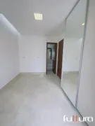 Sobrado com 3 Quartos para alugar, 179m² no Sítios Santa Luzia, Aparecida de Goiânia - Foto 10