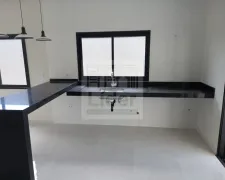 Casa de Condomínio com 3 Quartos à venda, 181m² no Parque Residencial Maria Elmira , Caçapava - Foto 24