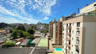 Cobertura com 3 Quartos à venda, 122m² no Cristal, Porto Alegre - Foto 27