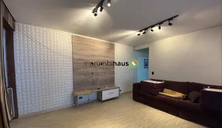 Casa com 3 Quartos à venda, 150m² no Jardim Taboão, São Paulo - Foto 2