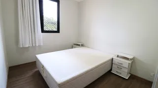 Apartamento com 3 Quartos à venda, 72m² no Parque Mandaqui, São Paulo - Foto 11