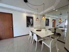 Apartamento com 3 Quartos à venda, 131m² no Agronômica, Florianópolis - Foto 7
