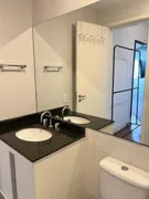 Apartamento com 1 Quarto para alugar, 47m² no Cidade Monções, São Paulo - Foto 41