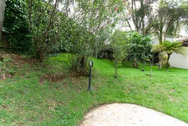 Casa de Condomínio com 5 Quartos à venda, 680m² no Jardim Aquarius, São José dos Campos - Foto 150