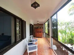 Casa com 4 Quartos à venda, 200m² no Praia do Rosa, Imbituba - Foto 14