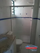 Apartamento com 1 Quarto à venda, 45m² no Jardim Macarengo, São Carlos - Foto 14