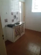 Apartamento com 2 Quartos à venda, 83m² no Centro, Juiz de Fora - Foto 10