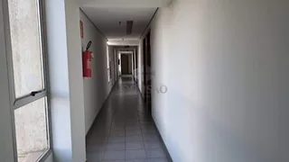 Conjunto Comercial / Sala à venda, 28m² no Santo Agostinho, Belo Horizonte - Foto 9