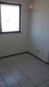 Apartamento com 3 Quartos à venda, 119m² no Cocó, Fortaleza - Foto 16