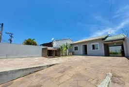 Casa com 2 Quartos à venda, 134m² no Capão da Cruz, Sapucaia do Sul - Foto 32