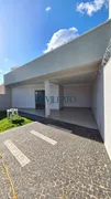 Casa com 3 Quartos à venda, 123m² no Setor Faiçalville, Goiânia - Foto 1
