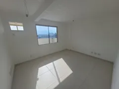 Cobertura com 4 Quartos à venda, 166m² no Pechincha, Rio de Janeiro - Foto 34