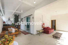 Casa com 4 Quartos à venda, 606m² no Mangabeiras, Belo Horizonte - Foto 20