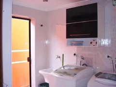 Casa de Condomínio com 3 Quartos à venda, 420m² no Zona Industrial, Sorocaba - Foto 35