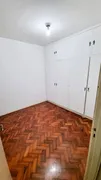 Apartamento com 2 Quartos à venda, 65m² no Botafogo, Rio de Janeiro - Foto 16
