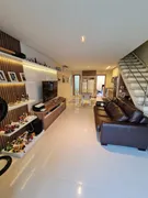 Casa de Condomínio com 2 Quartos à venda, 104m² no Açu da Tôrre, Mata de São João - Foto 2