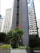 Casa Comercial para venda ou aluguel, 46m² no Perdizes, São Paulo - Foto 1