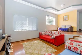 Casa com 4 Quartos à venda, 300m² no Santa Felicidade, Curitiba - Foto 15