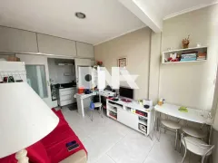 Kitnet com 1 Quarto à venda, 49m² no Copacabana, Rio de Janeiro - Foto 2