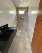 Fazenda / Sítio / Chácara com 3 Quartos à venda, 1200m² no Santa Terezinha de Minas, Itatiaiuçu - Foto 20