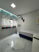 Casa com 3 Quartos à venda, 138m² no Jardim Balneário Meia Ponte, Goiânia - Foto 26