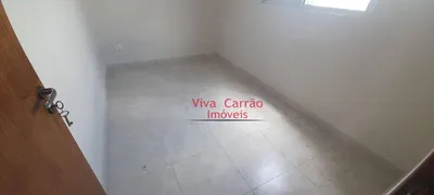 Apartamento com 2 Quartos à venda, 62m² no Vila Carrão, São Paulo - Foto 4