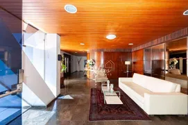 Apartamento com 4 Quartos para alugar, 325m² no Batel, Curitiba - Foto 26